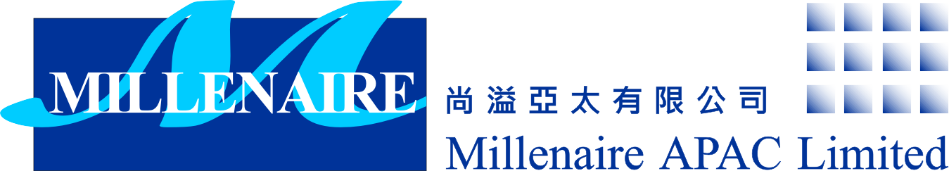 Millenaire APAC Limited              