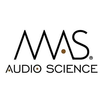 MAS Audio Science