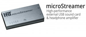 microstreamer-1