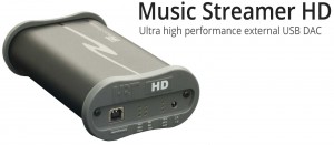 music-streamer-hd