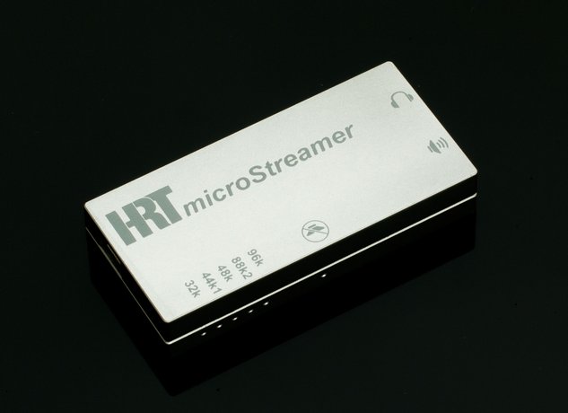 HRT-microstreamer-1